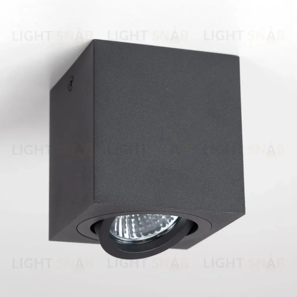 Накладной светильник Citilux Дюрен CL538213 CL538213