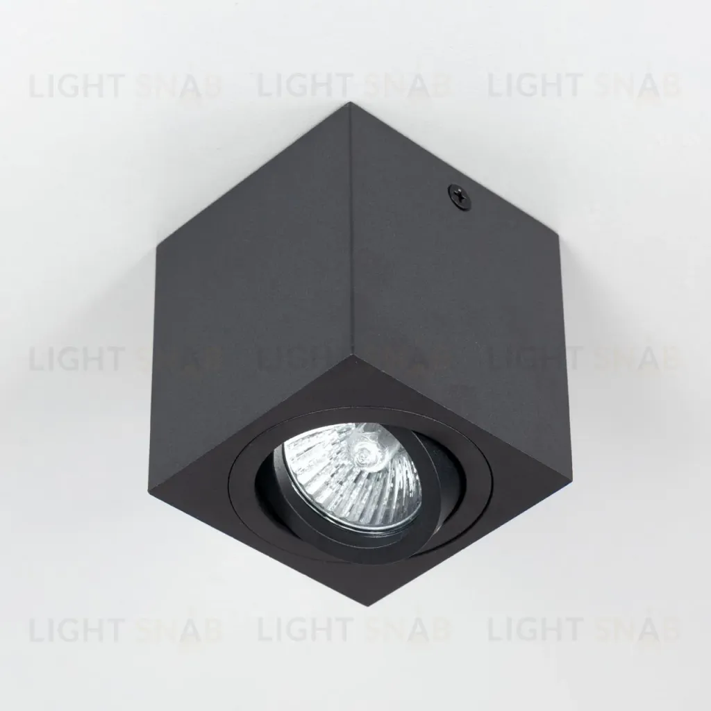 Накладной светильник Citilux Дюрен CL538213 CL538213