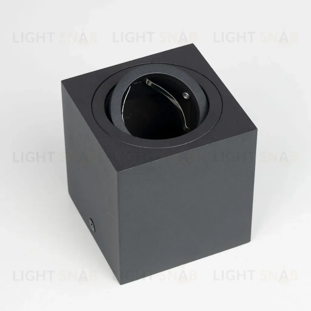Накладной светильник Citilux Дюрен CL538213 CL538213