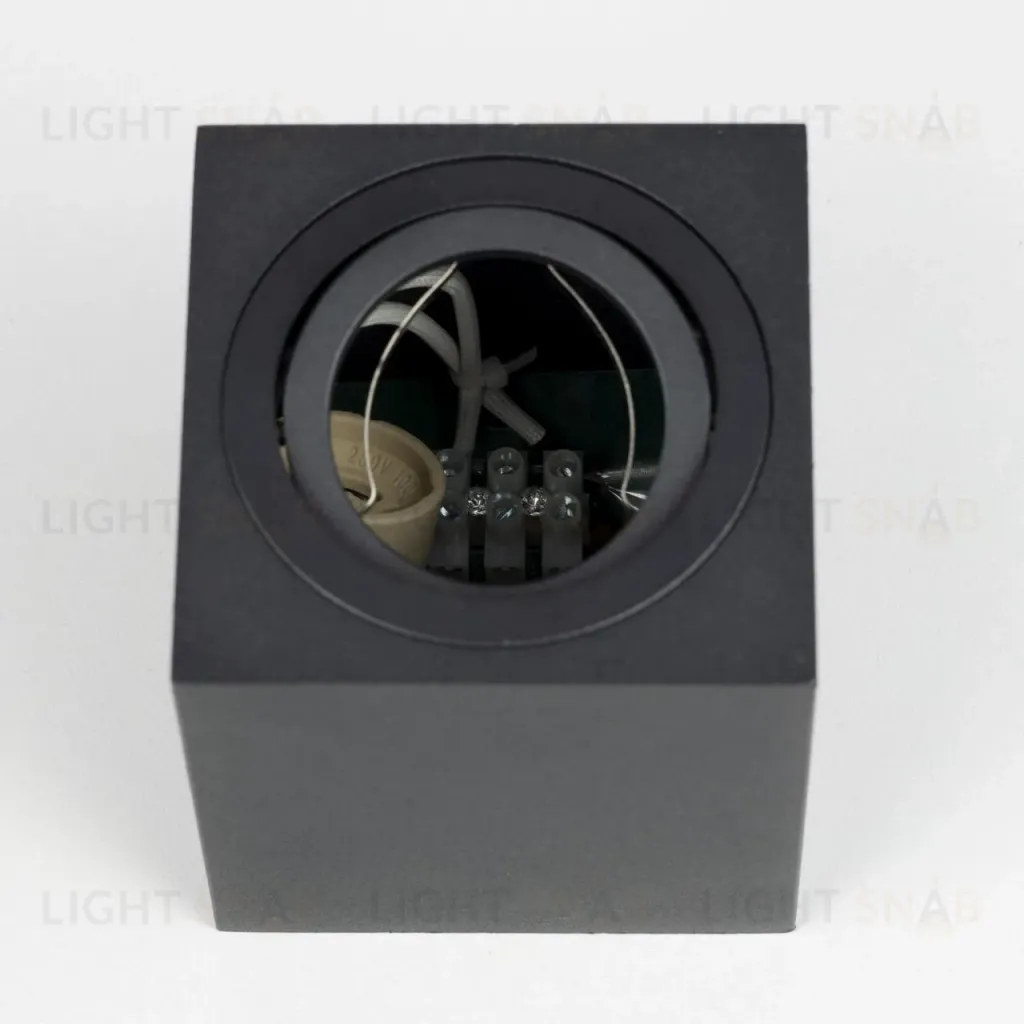 Накладной светильник Citilux Дюрен CL538213 CL538213