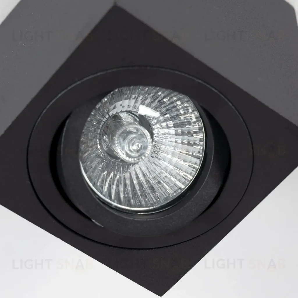 Накладной светильник Citilux Дюрен CL538213 CL538213