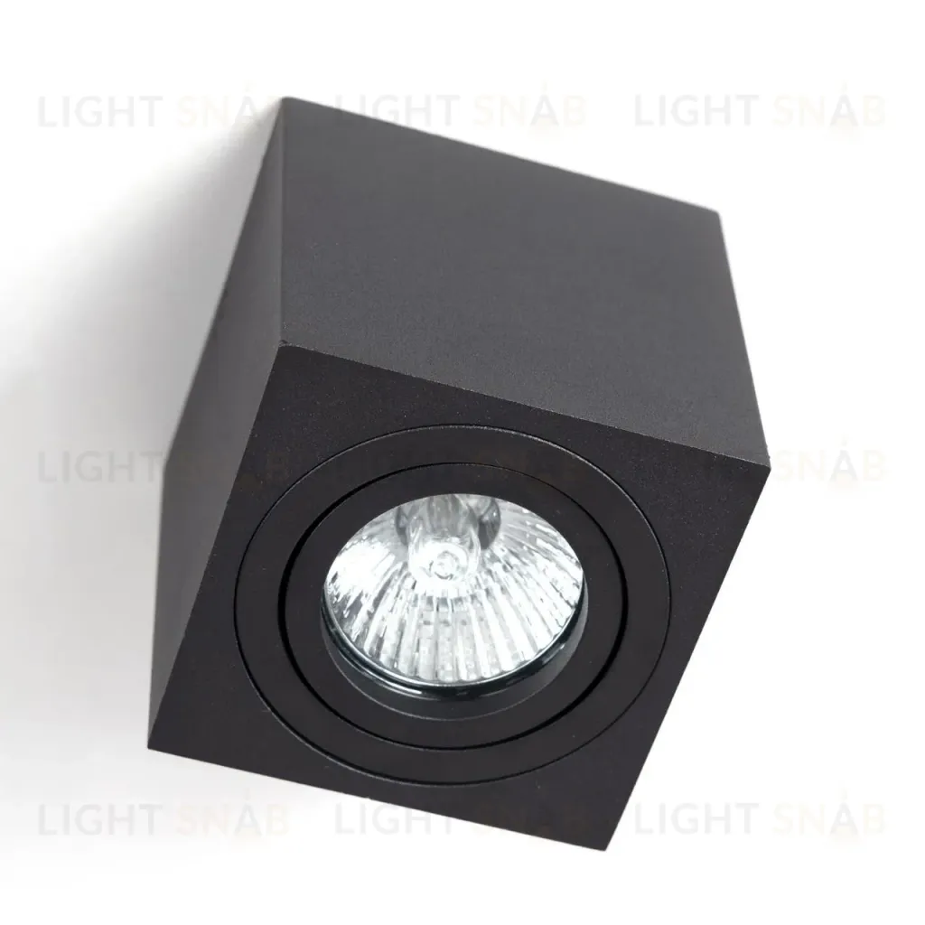 Накладной светильник Citilux Дюрен CL538213 CL538213