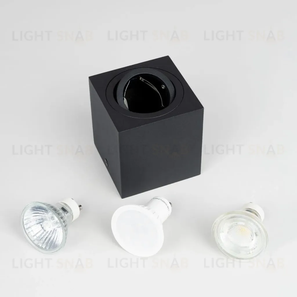 Накладной светильник Citilux Дюрен CL538213 CL538213