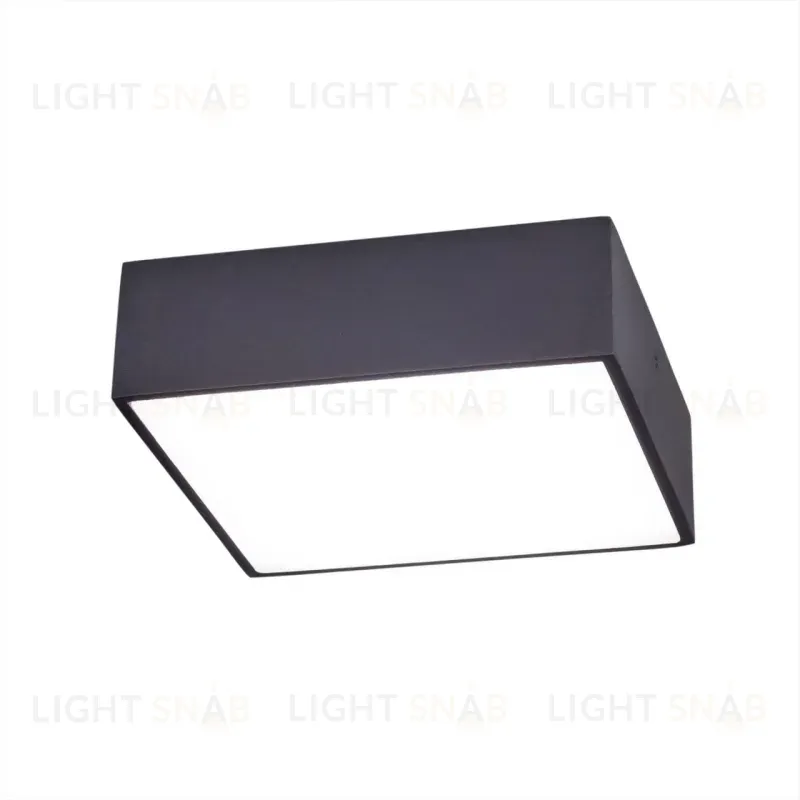 Накладной светильник Citilux Тао CL712X122N CL712X122N