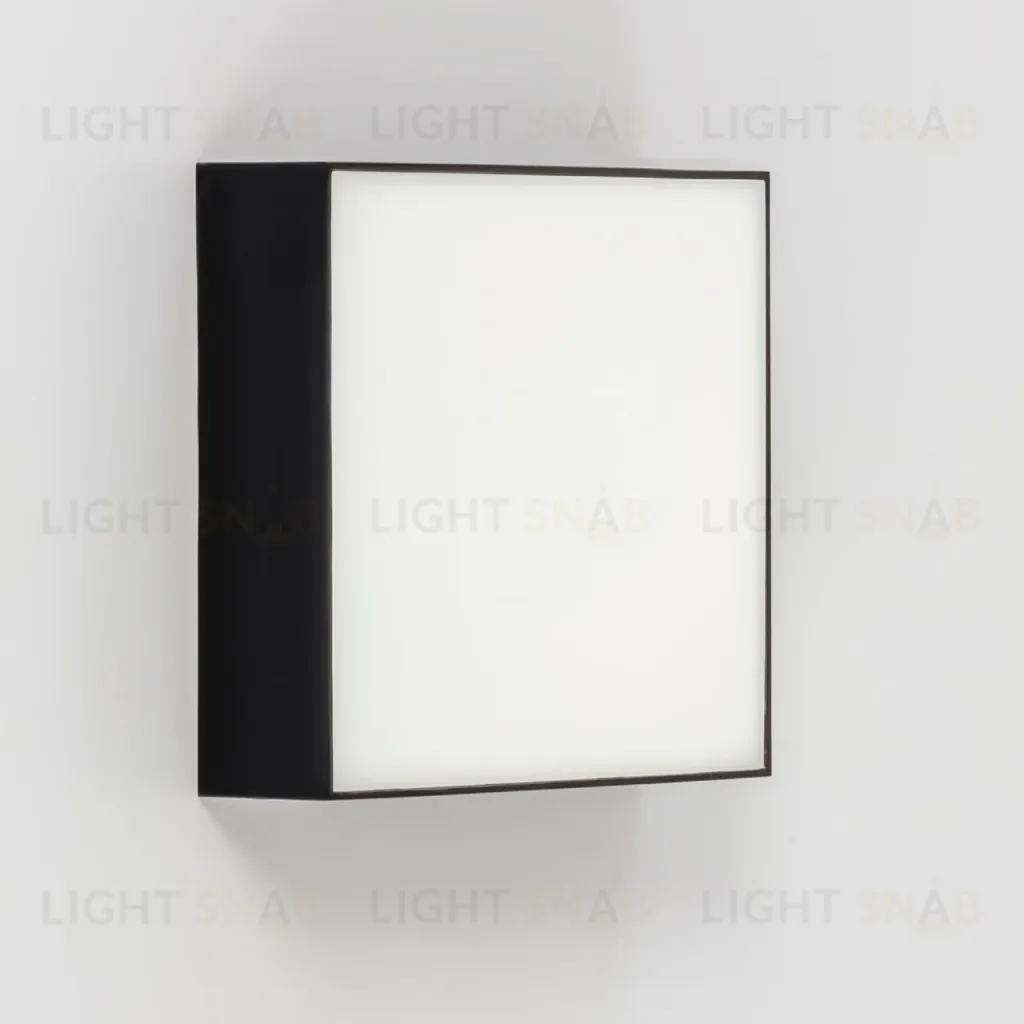 Накладной светильник Citilux Тао CL712X122N CL712X122N