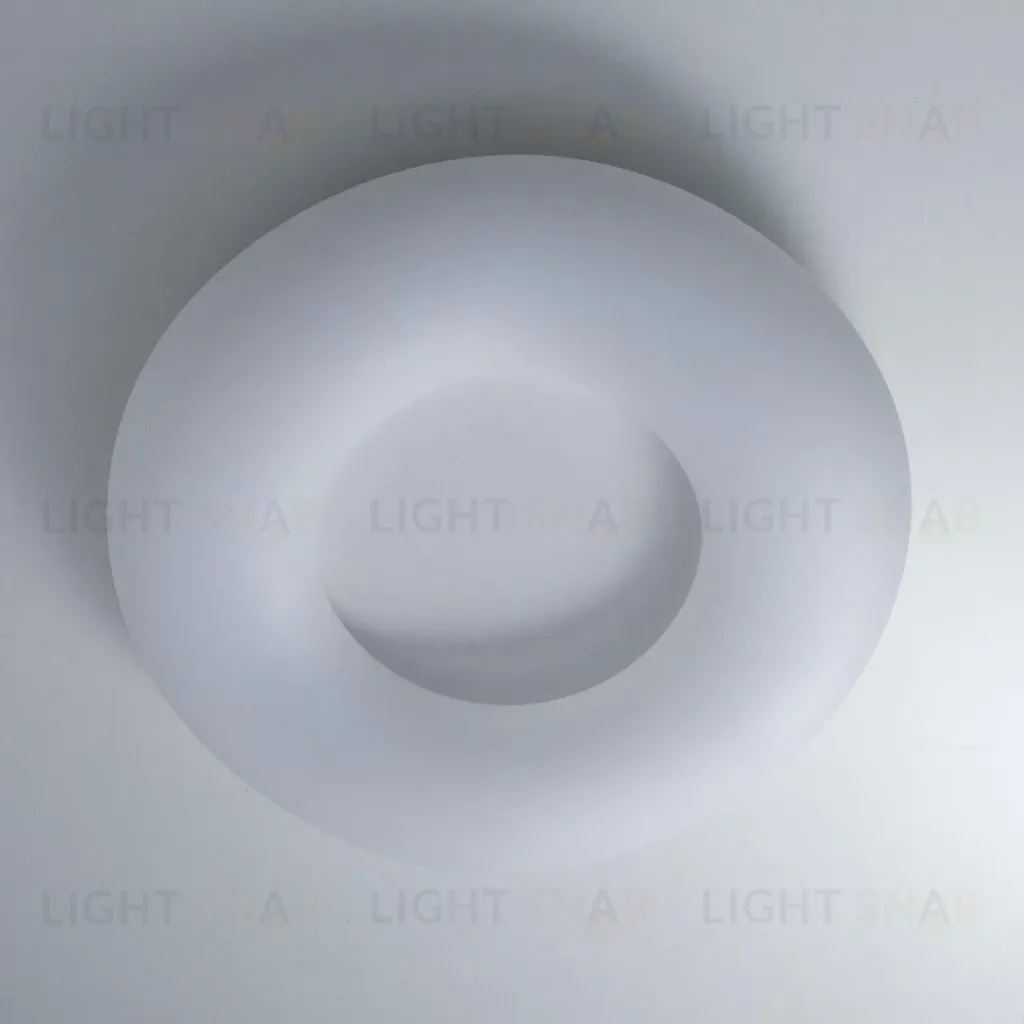 Потолочная люстра Citilux Стратус Смарт CL732A660G CL732A660G