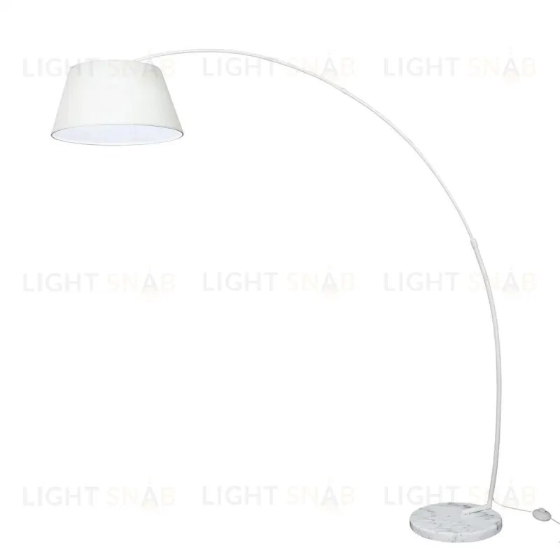 Торшер Citilux Арчи CL807010 CL807010