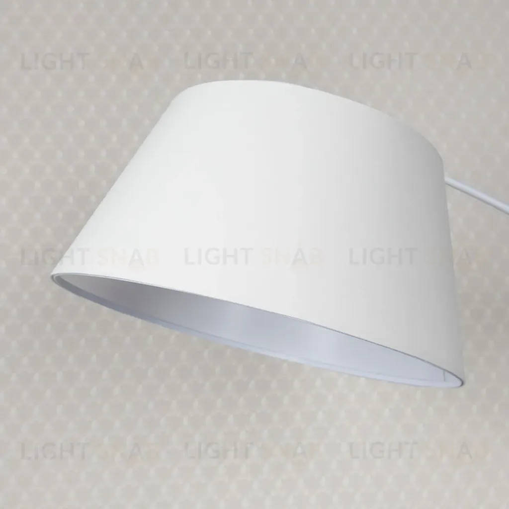 Торшер Citilux Арчи CL807010 CL807010