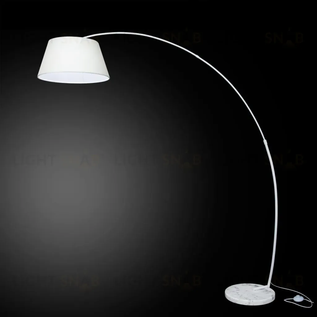 Торшер Citilux Арчи CL807010 CL807010
