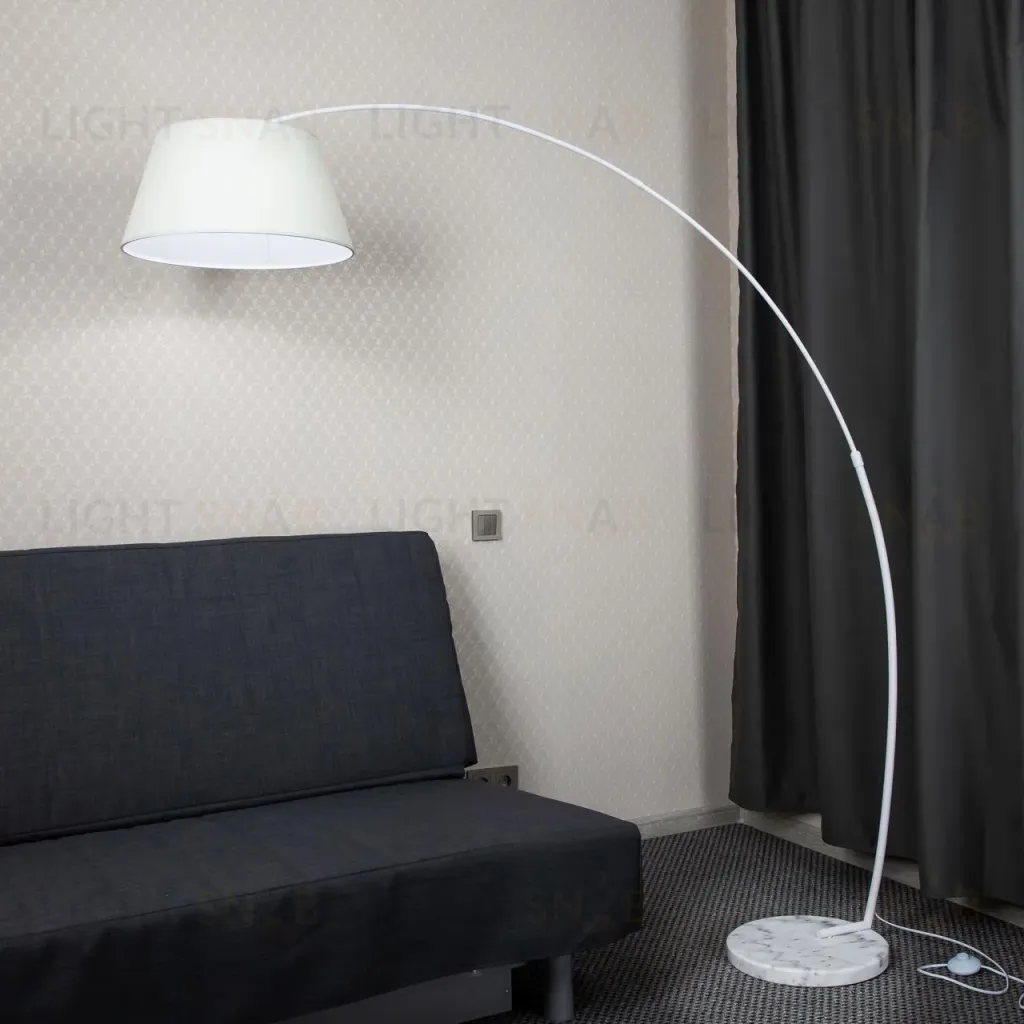 Торшер Citilux Арчи CL807010 CL807010