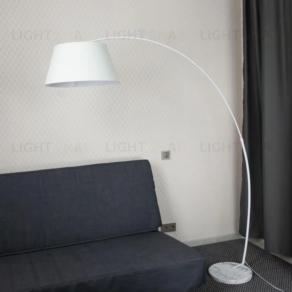 Торшер Citilux Арчи CL807010 CL807010