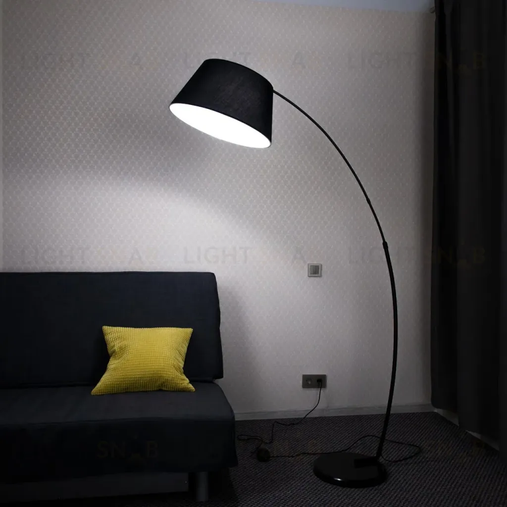 Торшер Citilux Арчи CL807011 CL807011