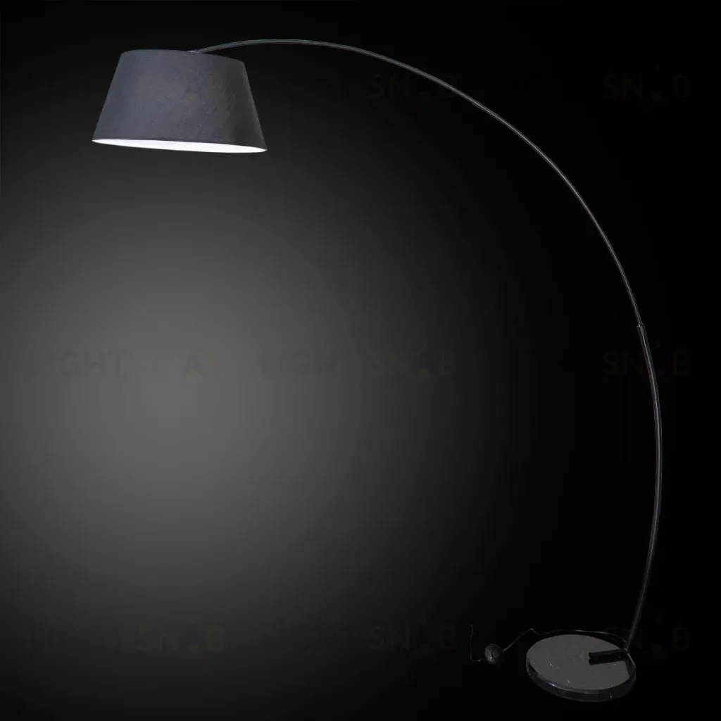 Торшер Citilux Арчи CL807011 CL807011