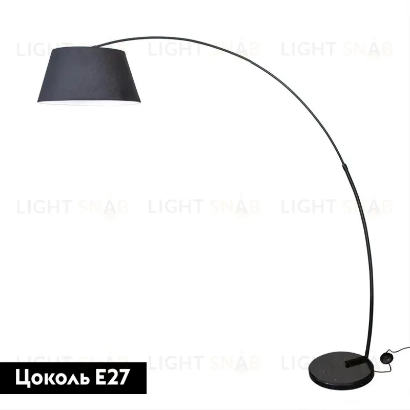 Торшер Citilux Арчи CL807011 CL807011