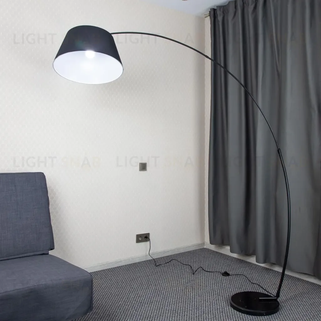 Торшер Citilux Арчи CL807011 CL807011