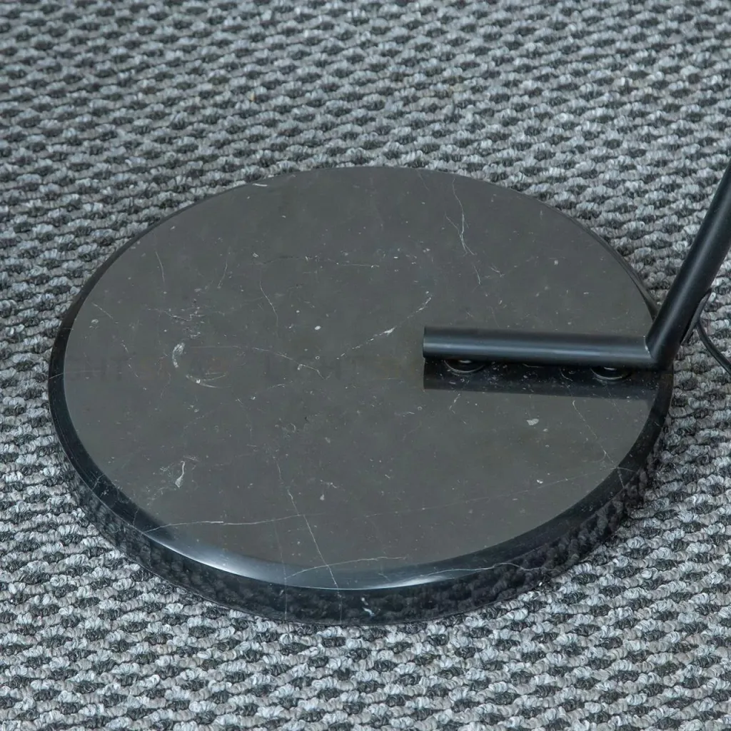 Торшер Citilux Арчи CL807011 CL807011