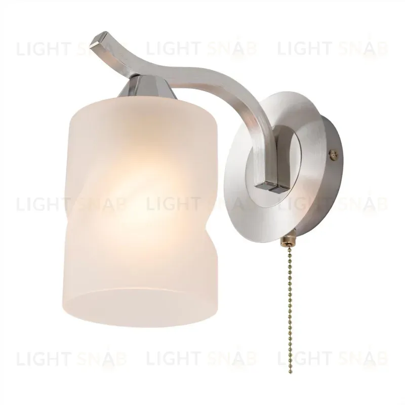 Бра Citilux Сиерра CL119410 CL119410