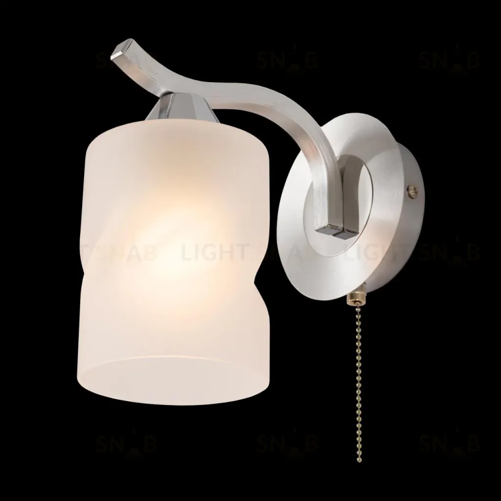 Бра Citilux Сиерра CL119410 CL119410