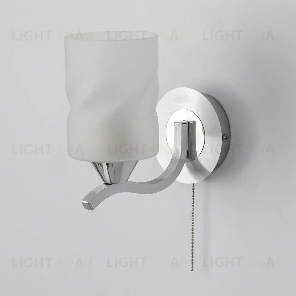 Бра Citilux Сиерра CL119410 CL119410