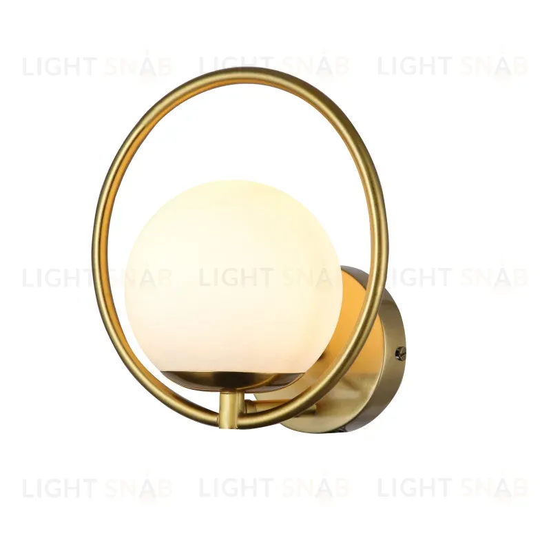 Бра F-Promo Oportet 2788-1W 2788-1W