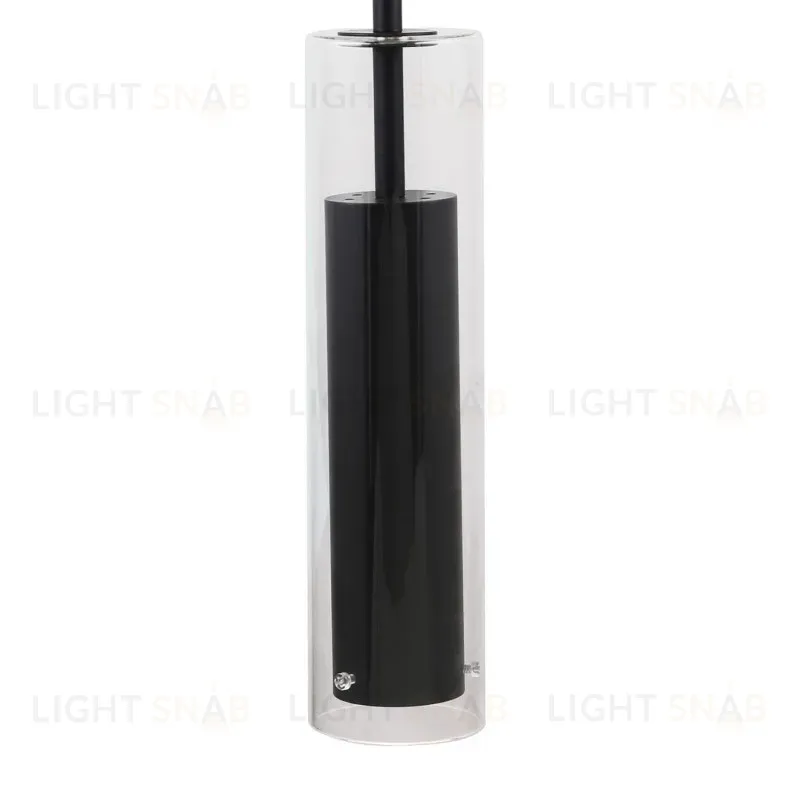 Бра Favourite Aenigma 2556-1W 2556-1W