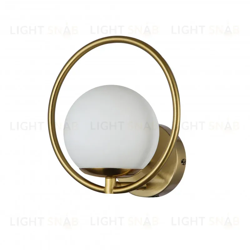 Бра F-Promo Oportet 2788-1W 2788-1W
