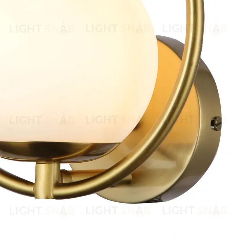Бра F-Promo Oportet 2788-1W 2788-1W