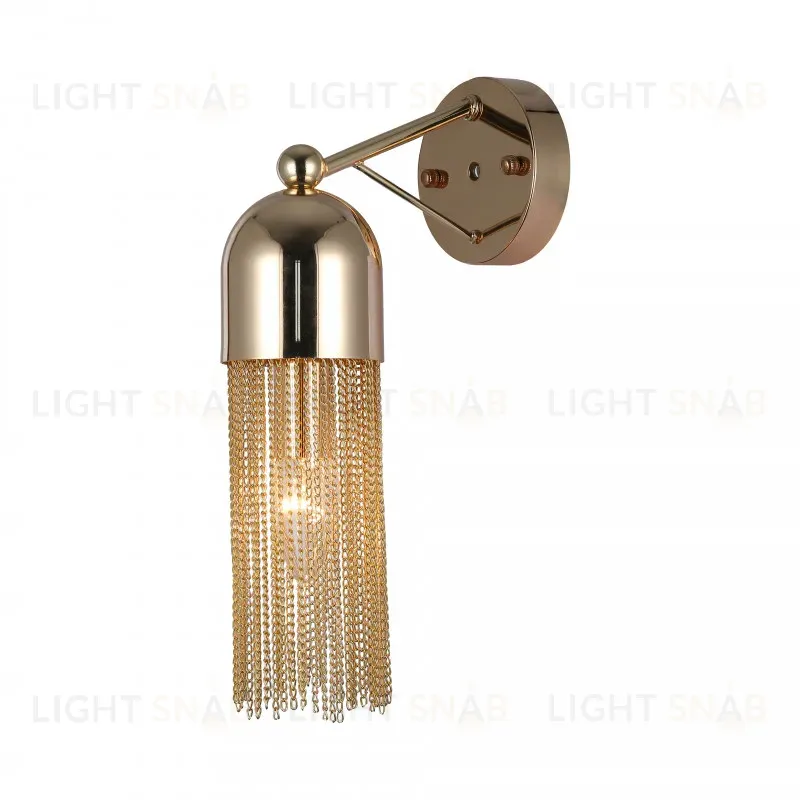 Бра Favourite Zaria 2739-1W 2739-1W