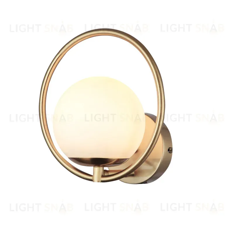 Бра F-Promo Oportet 2786-1W 2786-1W