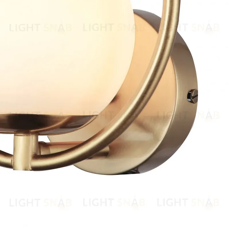 Бра F-Promo Oportet 2786-1W 2786-1W
