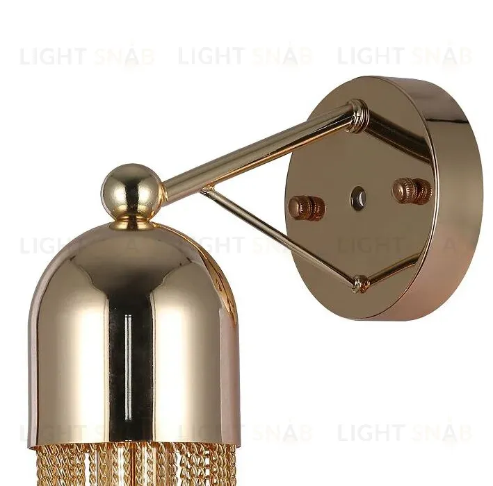 Бра Favourite Zaria 2739-1W 2739-1W