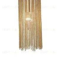 Бра Favourite Zaria 2739-1W 2739-1W