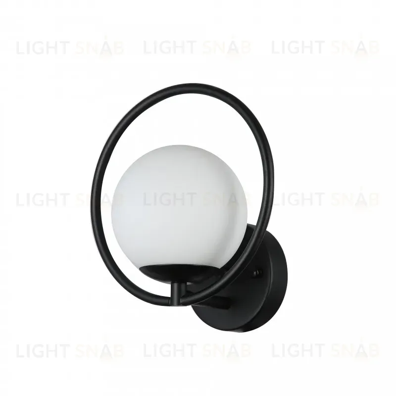 Бра F-Promo Oportet 2787-1W 2787-1W