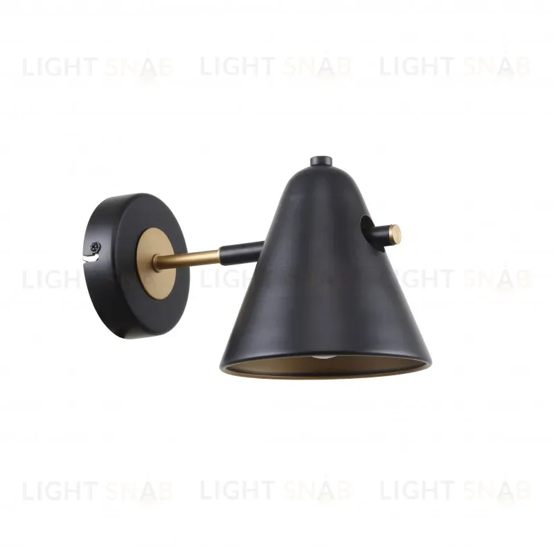 Бра F-Promo Rigor 2844-1W 2844-1W