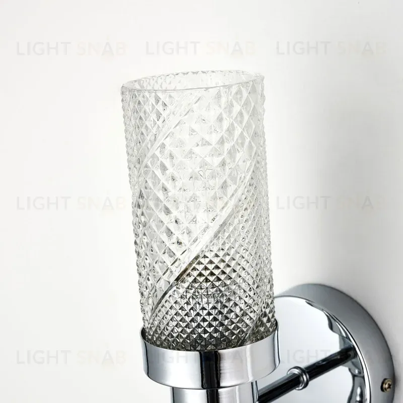 Бра Favourite ANIMA 2813-1W 2813-1W
