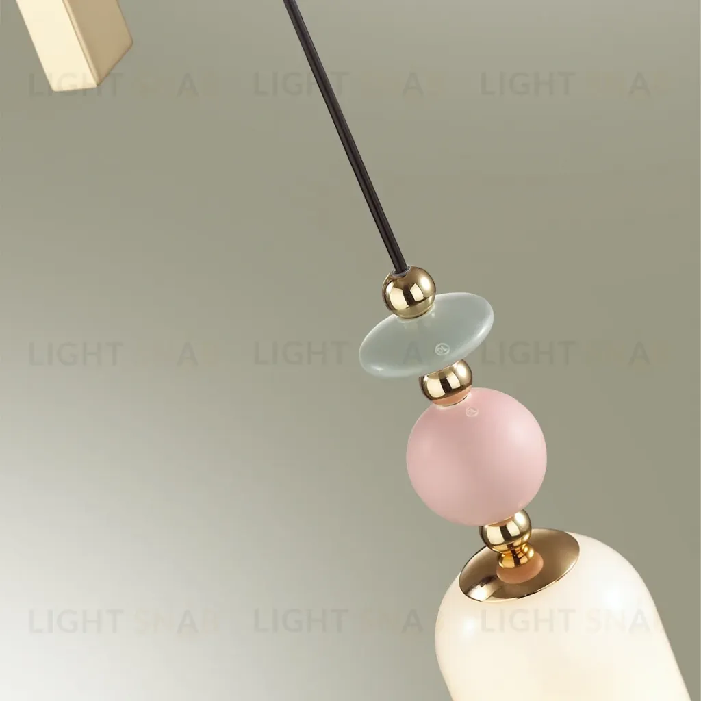 Бра Odeon Light CANDY 4861/1WA 4861/1WA