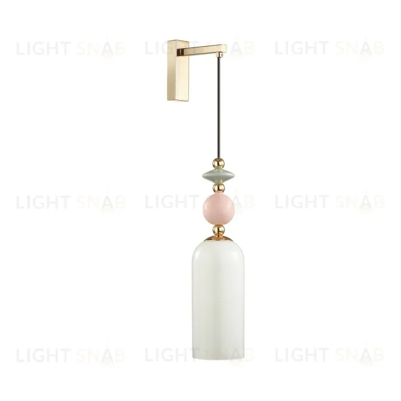 Бра Odeon Light CANDY 4861/1WA 4861/1WA