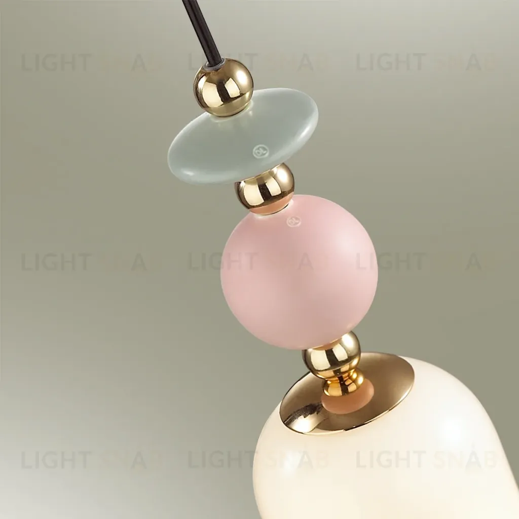 Бра Odeon Light CANDY 4861/1WA 4861/1WA