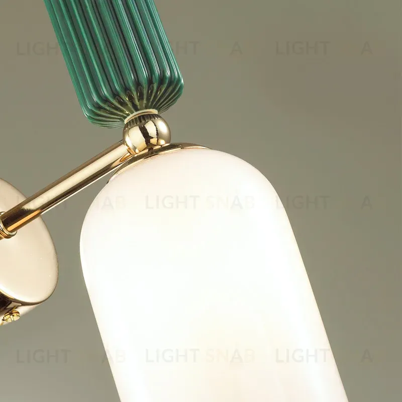 Бра Odeon Light CANDY 4861/1W 4861/1W