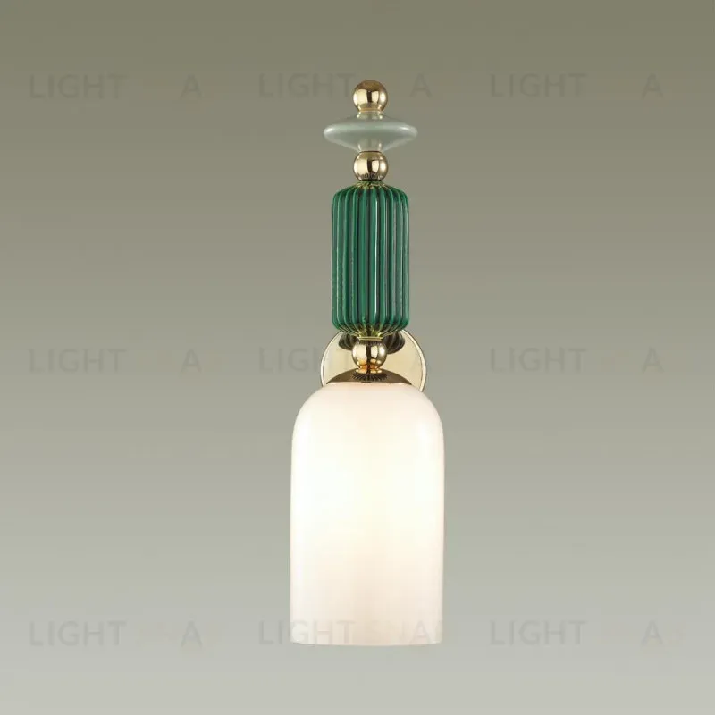 Бра Odeon Light CANDY 4861/1W 4861/1W