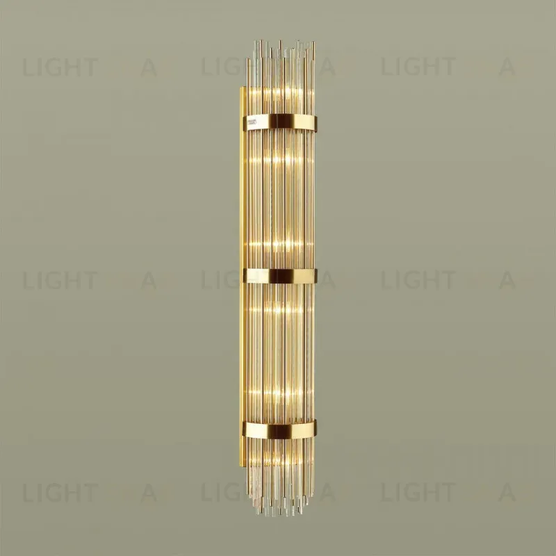 Бра Odeon Light EMPIRE 4854/6W 4854/6W