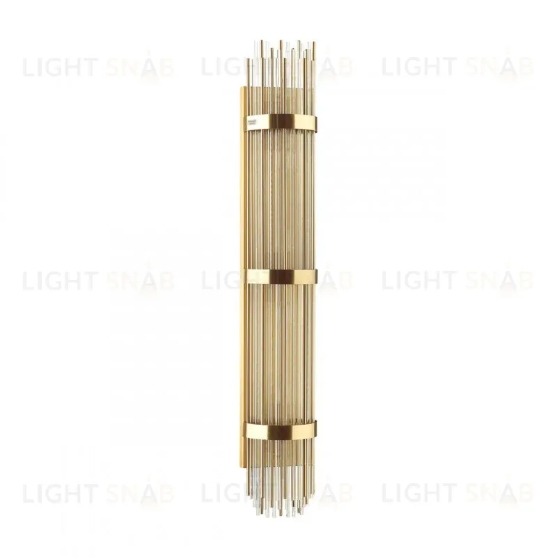 Бра Odeon Light EMPIRE 4854/6W 4854/6W