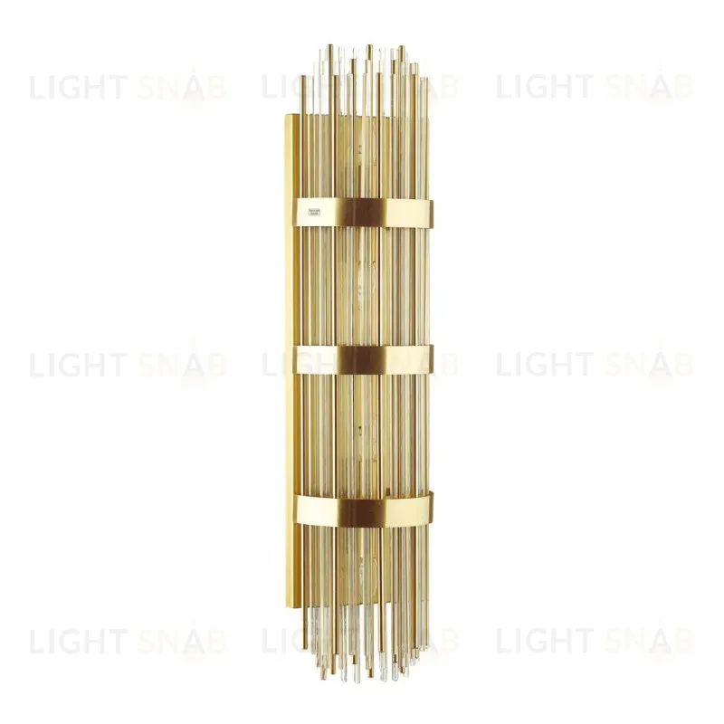 Бра Odeon Light EMPIRE 4854/4W 4854/4W