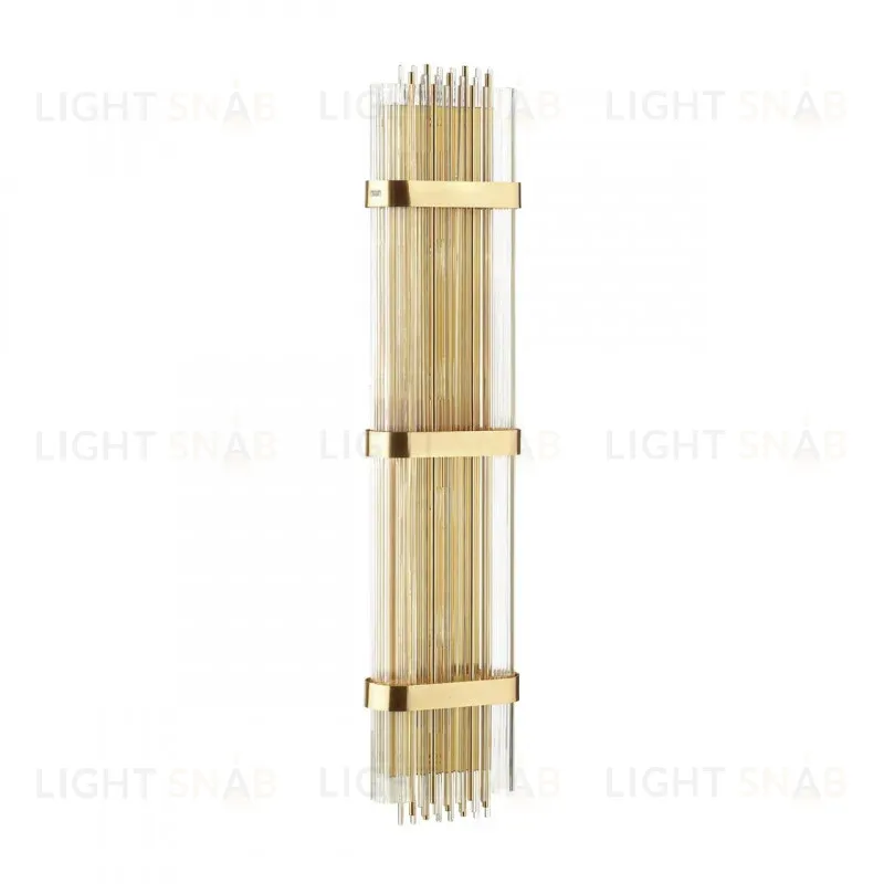 Бра Odeon Light EMPIRE 4853/6W 4853/6W