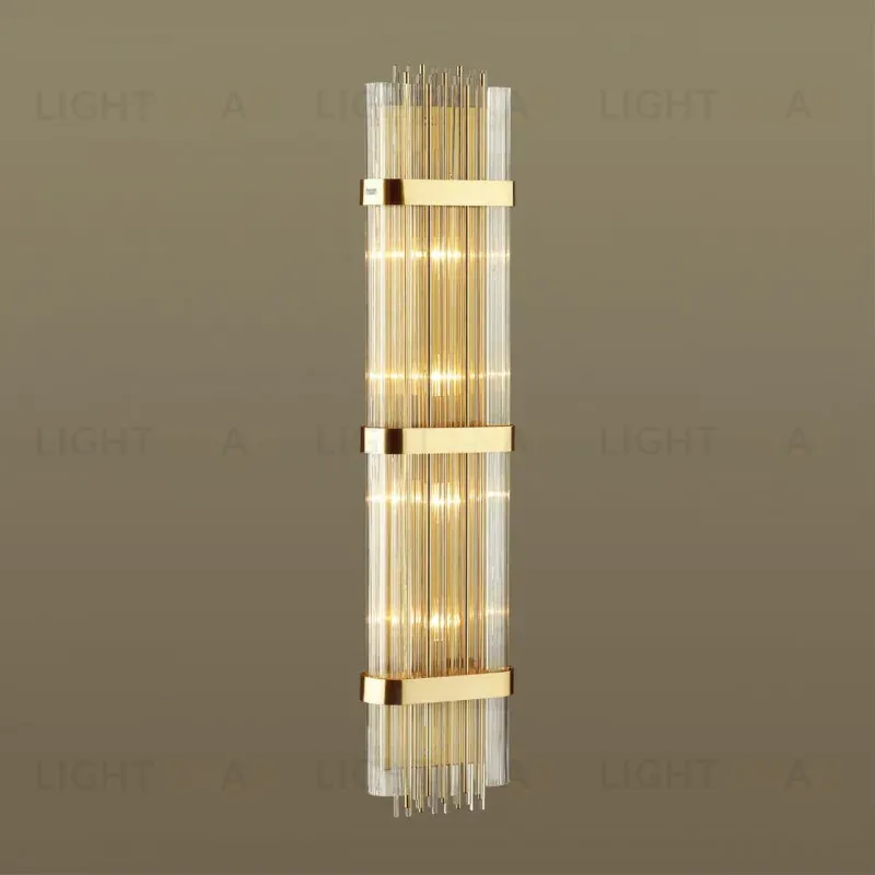Бра Odeon Light EMPIRE 4853/6W 4853/6W