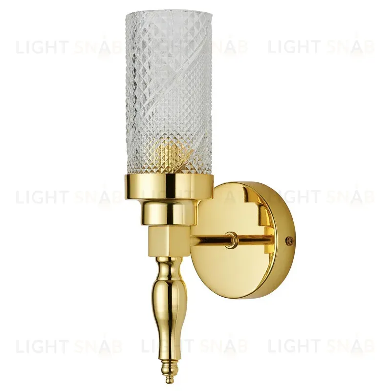 Бра Favourite ANIMA 2812-1W 2812-1W
