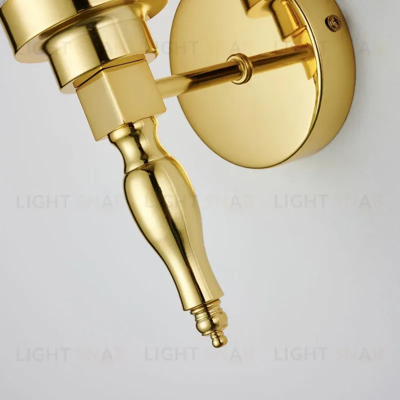 Бра Favourite ANIMA 2812-1W 2812-1W