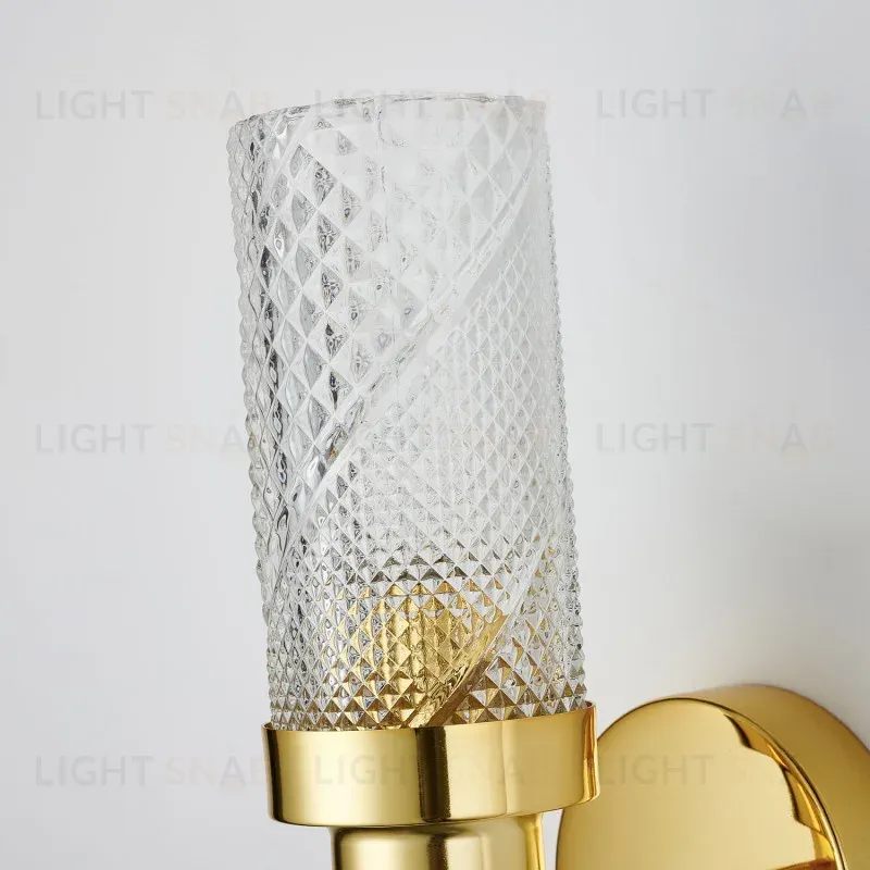 Бра Favourite ANIMA 2812-1W 2812-1W