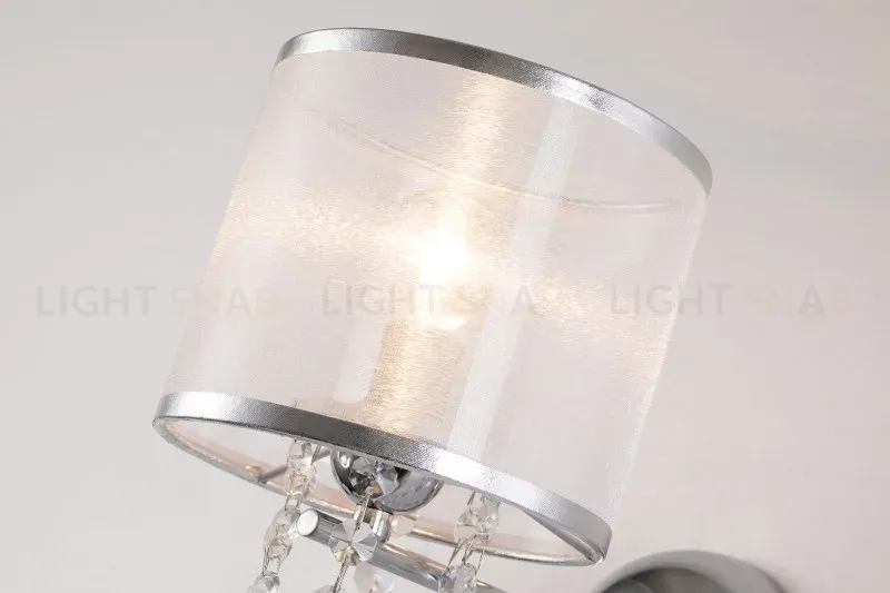 Бра Favourite Ventus 2869-1W 2869-1W