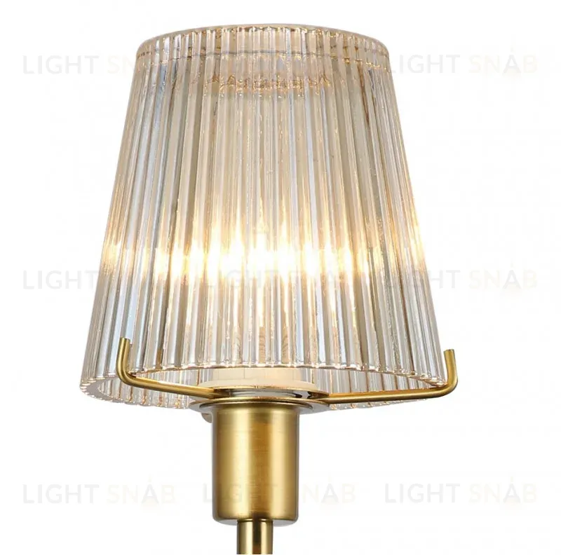 Бра Favourite Copita 2778-1W 2778-1W